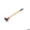 Gedore Sledge Hammer, Rotband-Plus, 4kg, 900mm 609 H-4-90 - alternate 6