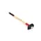 Gedore Sledge Hammer, Rotband-Plus, 5kg, 800mm 609 H-5 - alternate 2
