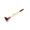 Gedore Sledge Hammer, Rotband-Plus, 5kg, 800mm 609 H-5 - alternate 3