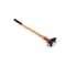 Gedore Sledge Hammer, Rotband-Plus, 5kg, 900mm 609 H-5-90 - alternate 5
