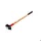 Gedore Sledge Hammer, Rotband-Plus, 5kg, 900mm 609 H-5-90 - alternate 6