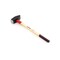 Gedore Sledge Hammer, Rotband-Plus, 6kg, 800mm 609 H-6 - alternate 6
