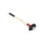 Gedore Sledge Hammer, Rotband-Plus, 6kg, 800mm 609 H-6 - alternate 2