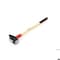Gedore Sledge Hammer, Rotband-Plus, 6kg, 800mm 609 H-6 - alternate 5