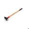 Gedore Sledge Hammer, Rotband-Plus, 6kg, 900mm 609 H-6-90 - alternate 6