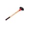 Gedore Sledge Hammer, Rotband-Plus, 8kg, 900mm 609 H-8 - alternate 6