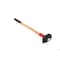 Gedore Sledge Hammer, Rotband-Plus, 8kg, 900mm 609 H-8 - alternate 4