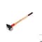 Gedore Sledge Hammer, Rotband-Plus, 8kg, 900mm 609 H-8 - alternate 5