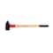 Gedore Sledge Hammer, Rotband-Plus, 8kg, 900mm 609 H-8 - alternate 3