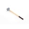 Gedore Recoilless Hammer, D 80mm 248 H-80 - alternate 4