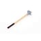 Gedore Recoilless Hammer, D 80mm 248 H-80 - alternate 8