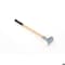 Gedore Recoilless Hammer, D 80mm 248 H-80 - alternate 2