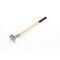 Gedore Recoilless Hammer, D 80mm 248 H-80 - alternate 3