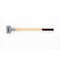 Gedore Recoilless Hammer, D 80mm 248 H-80 - alternate 5