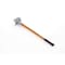 Gedore Recoilless Hammer, D 100mm 248 H-100 - alternate 4