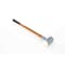 Gedore Recoilless Hammer, D 100mm 248 H-100 - alternate 2