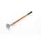 Gedore Recoilless Hammer, D 100mm 248 H-100 - alternate 3