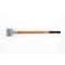 Gedore Recoilless Hammer, D 100mm 248 H-100 - alternate 5