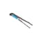 Gedore 26 in L 3 in Cap. Alloy Steel Swedish Pipe Wrench 175 3 - alternate 3