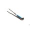 Gedore 26 in L 3 in Cap. Alloy Steel Swedish Pipe Wrench 175 3 - alternate 6