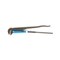 Gedore 26 in L 3 in Cap. Alloy Steel Swedish Pipe Wrench 175 3 - alternate 4