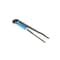 Gedore 30 in L 4 in Cap. Alloy Steel Swedish Pipe Wrench 175 4 - alternate 2
