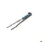 Gedore 30 in L 4 in Cap. Alloy Steel Swedish Pipe Wrench 175 4 - alternate 4