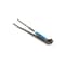 Gedore 30 in L 4 in Cap. Alloy Steel Swedish Pipe Wrench 175 4 - alternate 5
