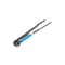 Gedore 30 in L 4 in Cap. Alloy Steel Swedish Pipe Wrench 175 4 - alternate 3