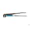 Gedore 30 in L 4 in Cap. Alloy Steel Swedish Pipe Wrench 175 4 - alternate 6