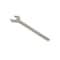 Gedore Open Ended Wrench, 125mm 894 125 - alternate 5