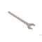 Gedore Open Ended Wrench, 125mm 894 125 - alternate 3