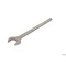 Gedore Open Ended Wrench, 125mm 894 125 - alternate 4