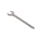 Gedore Open Ended Wrench, 130mm 894 130 - alternate 3