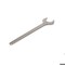 Gedore Open Ended Wrench, 130mm 894 130 - alternate 6