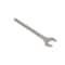 Gedore Open Ended Wrench, 130mm 894 130 - alternate 4