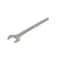 Gedore Open Ended Wrench, 130mm 894 130 - alternate 2