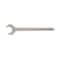 Gedore Open Ended Wrench, 130mm 894 130 - alternate 5