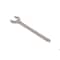 Gedore Open Ended Wrench, 135mm 894 135 - alternate 5
