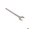 Gedore Open Ended Wrench, 135mm 894 135 - alternate 4