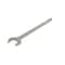 Gedore Open Ended Wrench, 135mm 894 135 - alternate 2