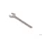 Gedore Open Ended Wrench, 80mm 894 80 - alternate 4
