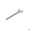 Gedore Open Ended Wrench, 80mm 894 80 - alternate 5