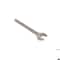 Gedore Open Ended Wrench, 80mm 894 80 - alternate 3