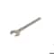 Gedore Open Ended Wrench, 80mm 894 80 - alternate 6