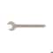 Gedore Open Ended Wrench, 80mm 894 80 - alternate 2
