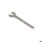 Gedore Open Ended Wrench, 85mm 894 85 - alternate 5
