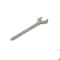 Gedore Open Ended Wrench, 85mm 894 85 - alternate 6