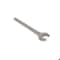 Gedore Open Ended Wrench, 85mm 894 85 - alternate 2