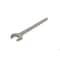 Gedore Open Ended Wrench, 85mm 894 85 - alternate 4